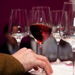 Slow Food – Zu Gast in der geheimen Specerey, eat and meet 2012