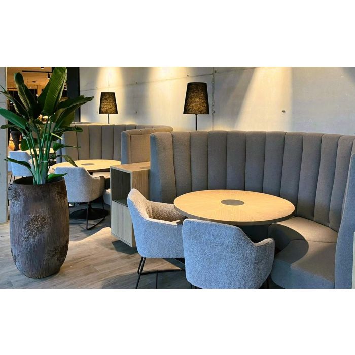 Restaurant VOI.bio