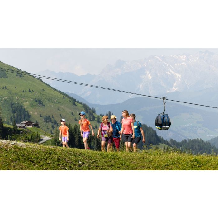 Raurisertal