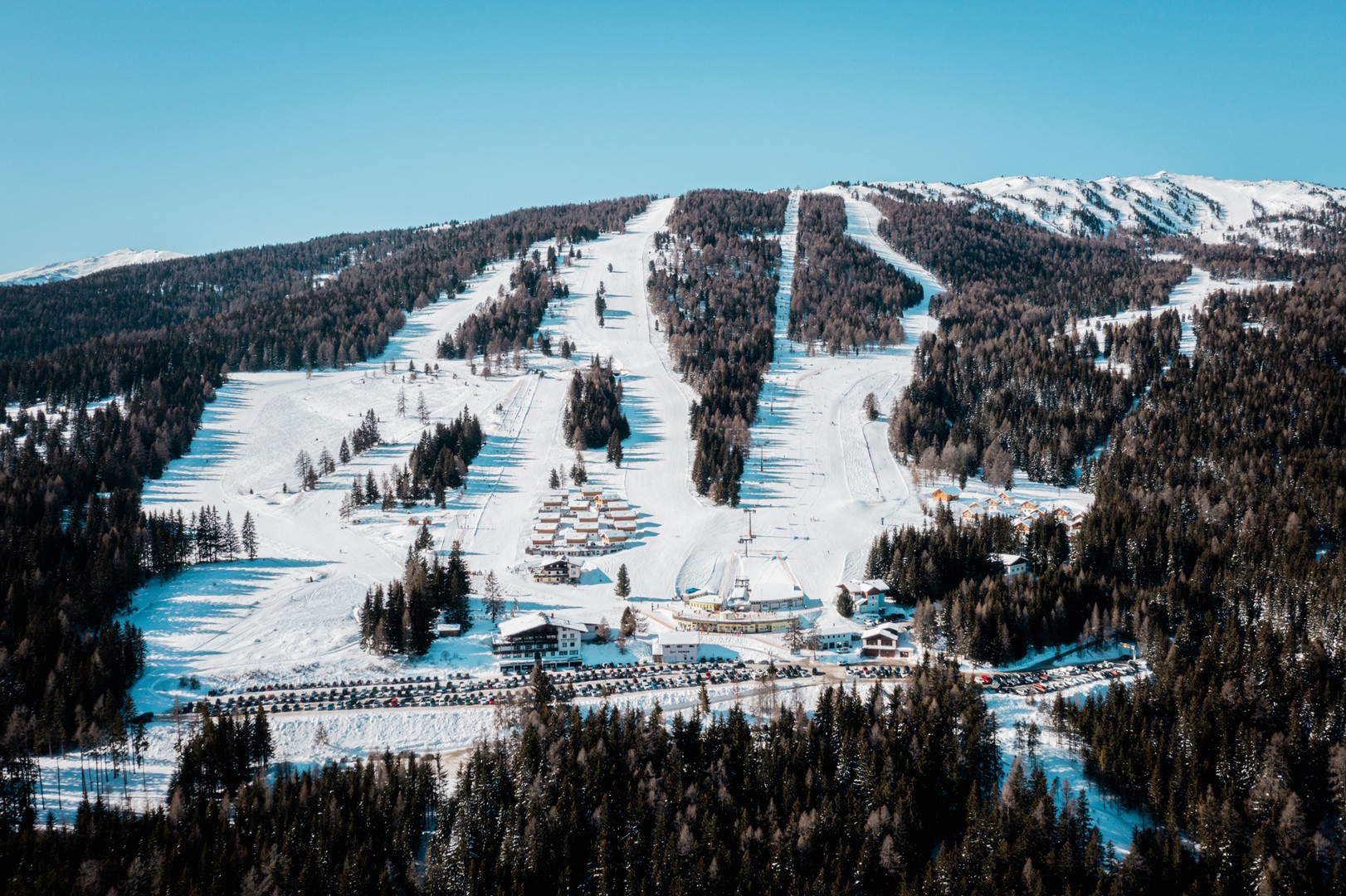 skigebiet-fanningberg-salzburger-lungau.jpg