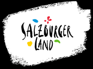 Salzburger Land