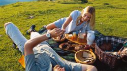 5 Dinge, die sie im SalzburgerLand nicht brauchen werden