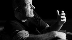 Charly Rabanser: Das Neukirchner Allround-Talent