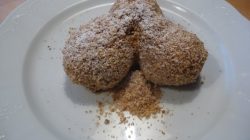 Mozartknödel