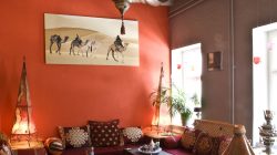 Arte Vida Boutique Guesthouse