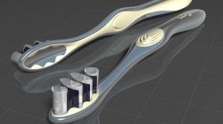 Design-Hochburg SalzburgerLand