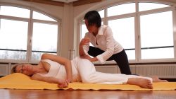 Burnout Prävention als Kururlaub im Vollererhof