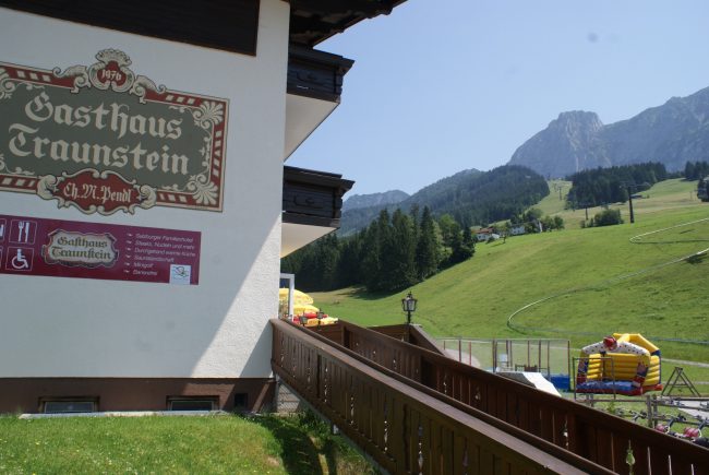 Beste Spielothek in Endorf in Oberbayern finden Beste Spielothek in Endorf in Oberbayern finden