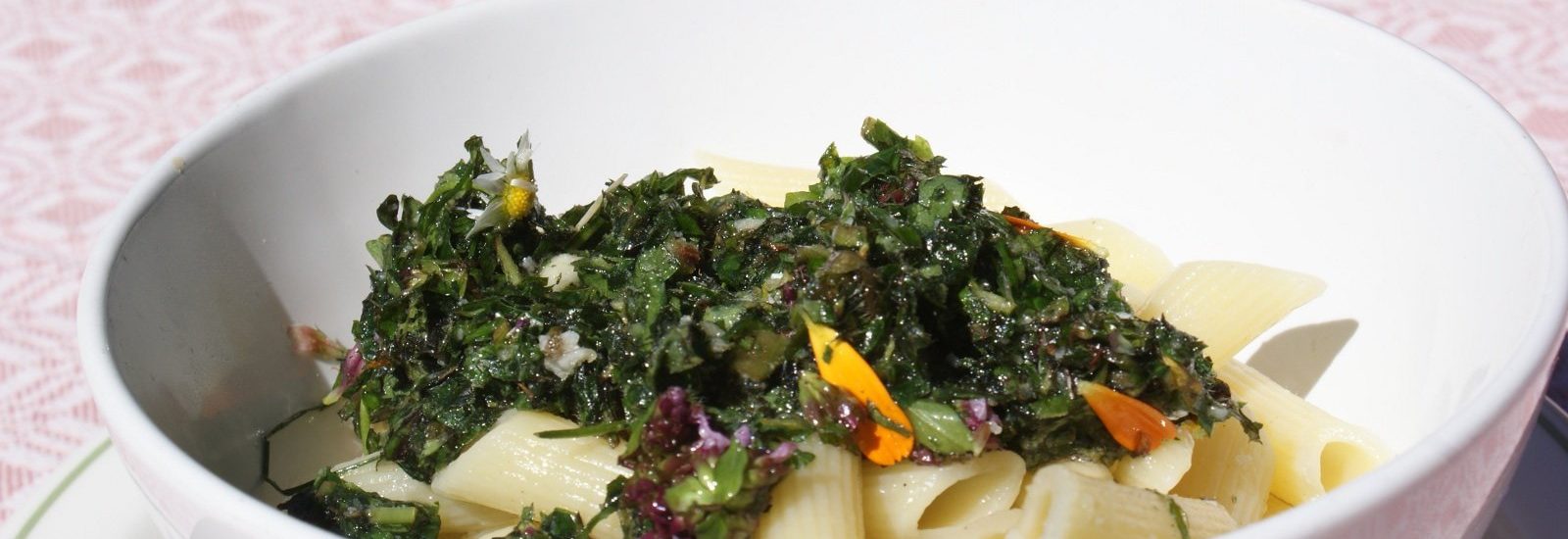 Almpasta