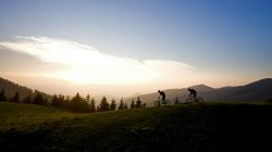Watzmann und Hochkönig im Doppelpack