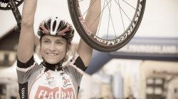 SalzburgerLand im Rennradfieber: Eddy Merckx Classic