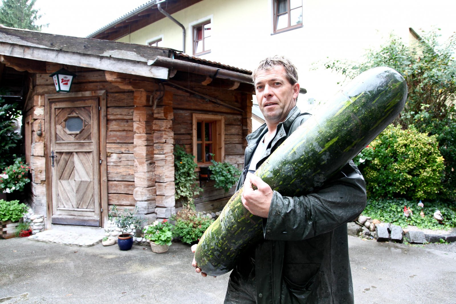 Langer Von Neapel Langer Von Neapel