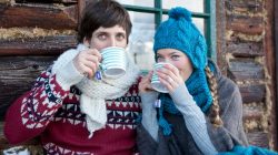 Weckt das Dir in Dir!