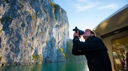 Foto Walk am Wolfgangsee