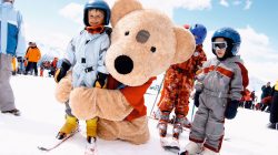 Skizwerge & Windelflitzer