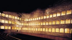 Salzburger Festspiele – Finalisten Young Conductors Award 2013