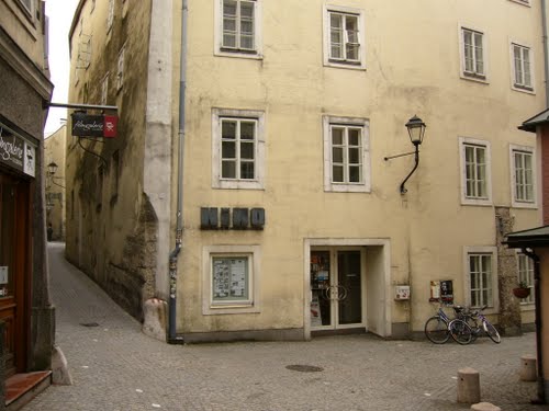 salzburg kino salzburg kino