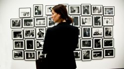 Younger than Yesterday – 30 Jahre Museum der Moderne Salzburg
