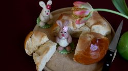 Top 10 Tipps rund um Ostern im SalzburgerLand