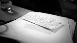 Rauriser Literaturtage