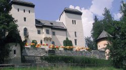 Goldegger Dialoge 2013