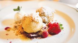 Tour d’Amour durch das SalzburgerLand