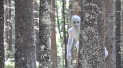 Hinter der Welt – eine Trilogie für Leogang