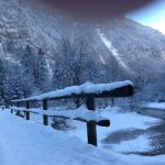 Bluntautal_Winter_kofferpacken.at