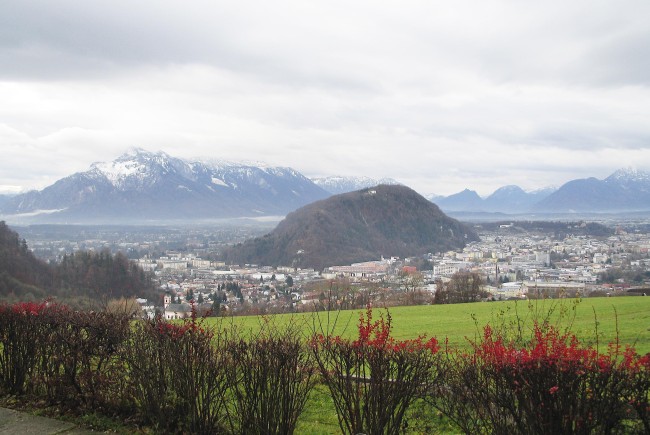 Beste Spielothek in Heuberg finden Beste Spielothek in Heuberg finden