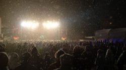 Bergfestival Saalbach Hinterglemm