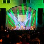 Silvester salzburg residenzplatz, kjapp, enkel og trygg booking Silvester in Salzburg | SalzburgerLand Magazin