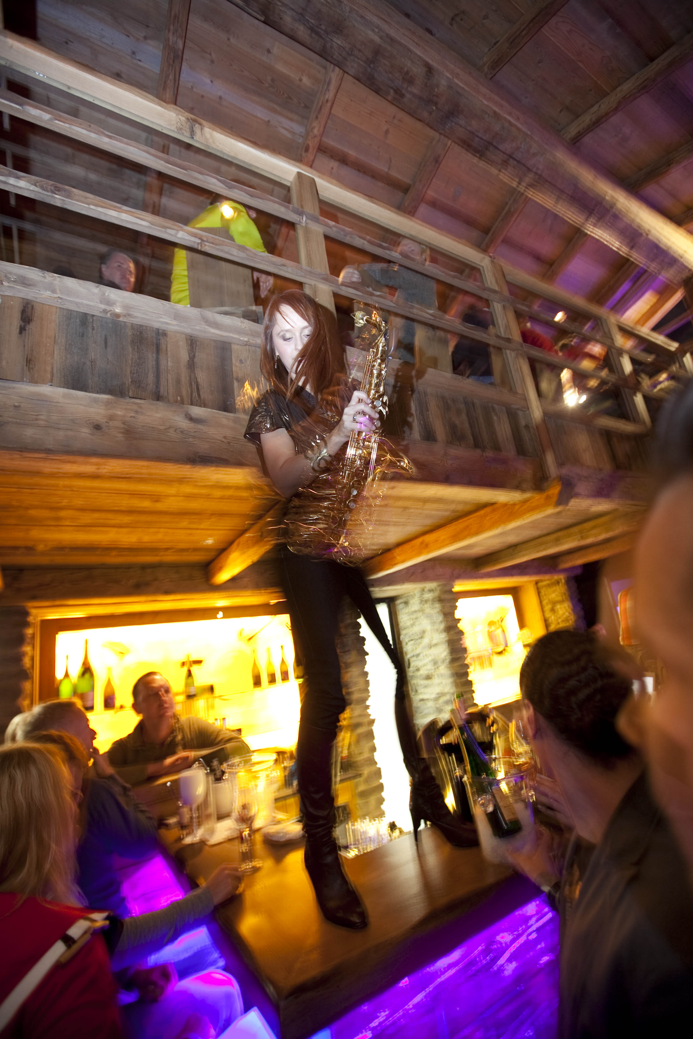 lisa-alm-ist-die-berglounge-in-flachau-salzburgerland-magazin