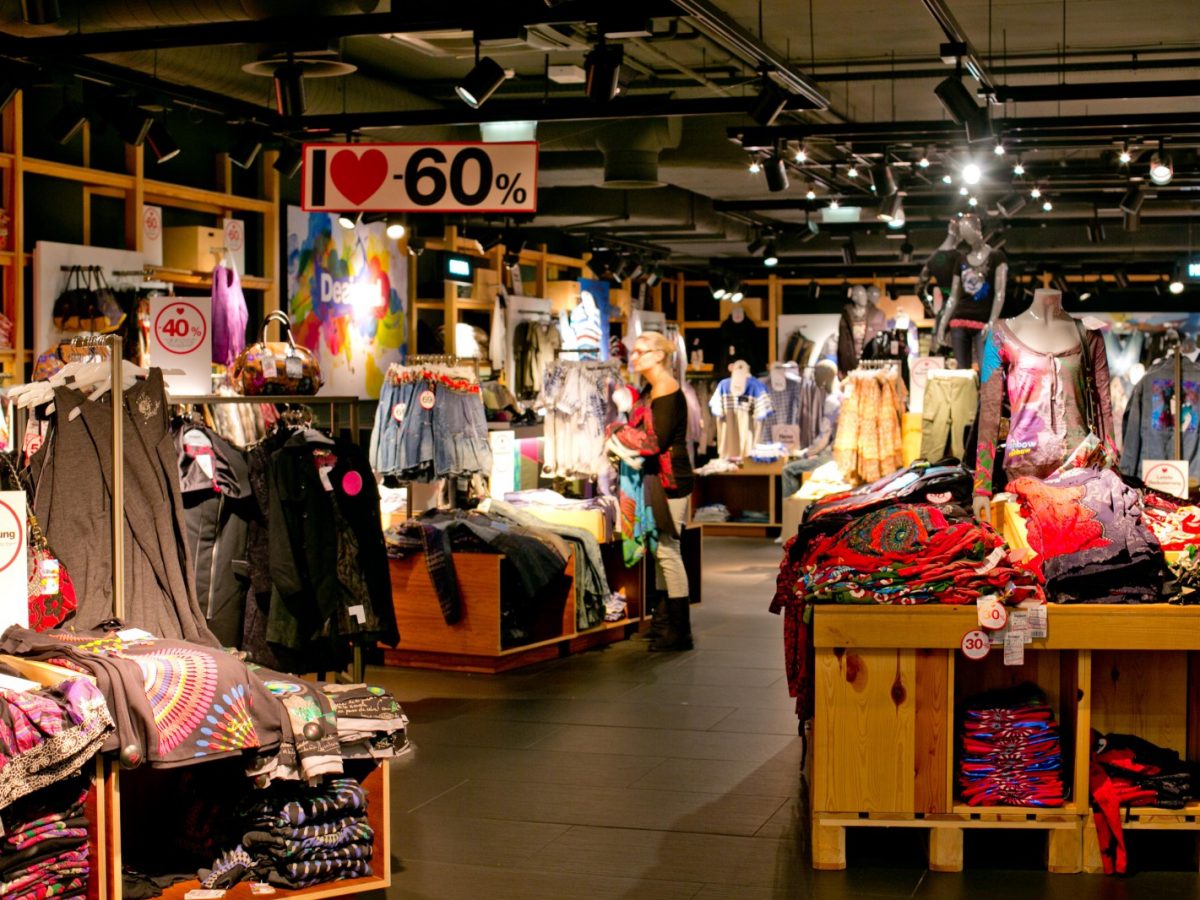 salzburg outlet nike