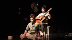 Toihaus-Theater