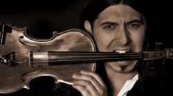 Snow Jazz in Gastein: Heißer Sound – coole Beats