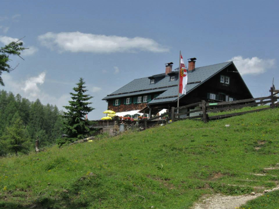 ost2