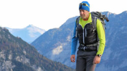Wandertipp Ostpreußenhütte