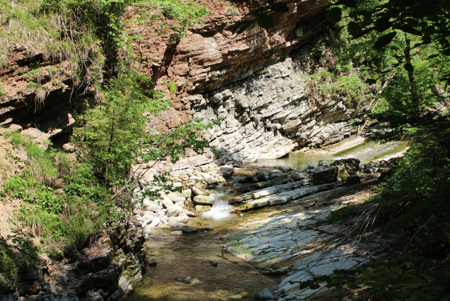 Glasenbachklamm_3