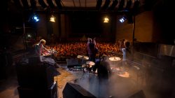 On the Rocks Festival – Grande Finale