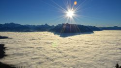 Erlebnis Untersberg Salzburg