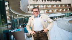 Kulturhighlights im SalzburgerLand