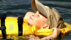 Amiamo – familotel Zell am See