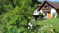 Blasiwirt St. Michael im Lungau