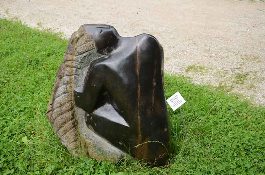 Botanischer Garten Pankow Hunde Erlaubt pflanzenwelten auf kleinem raum salzburgerland magazin Botanischer Garten Pankow Hunde Erlaubt pflanzenwelten auf kleinem raum salzburgerland magazin