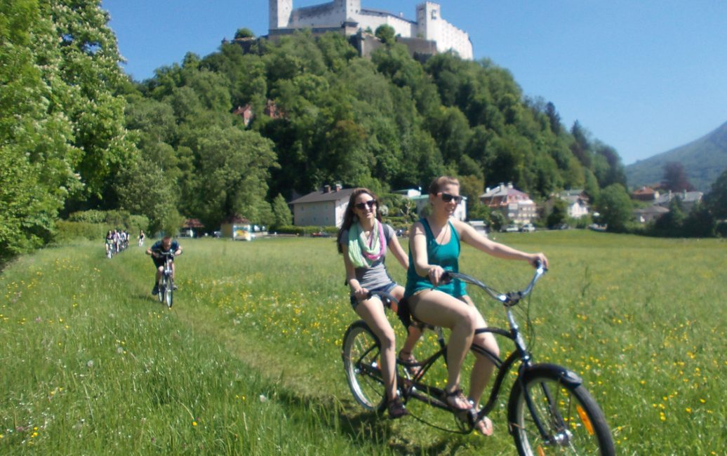 fraulein maria bike tour facebook