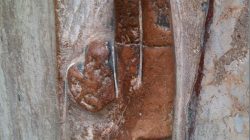 Kleinigkeiten mit Geschichte