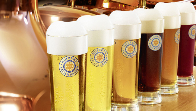 tafel_hopfen_malz_bierfaecher_3.indd