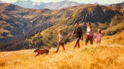 Lifetime Hotels: Urlaub für ein langes Leben