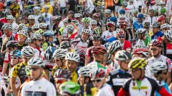 Sport ohne Handicaps