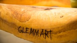 Möbeldesign - back to the roots